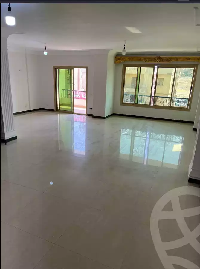 https://aqarmap.com.eg/en/listing/6001941-for-sale-cairo-mokattam-lhdb-l-ly-el-madina-el-monawara-st