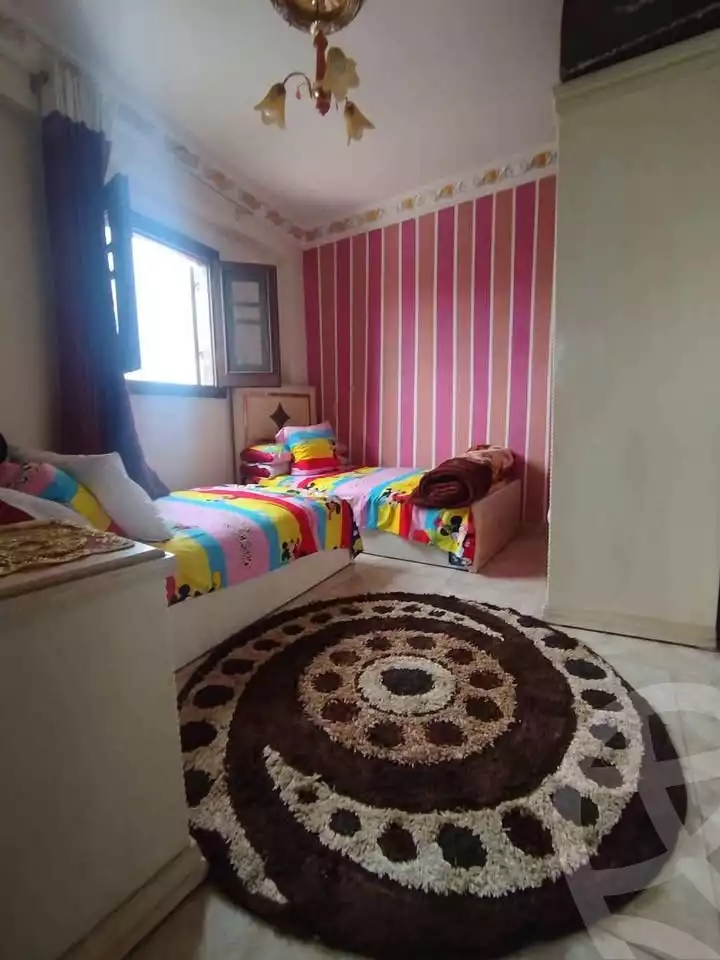 https://aqarmap.com.eg/ar/listing/6001942-for-sale-alexandria-l-jmy-lbytsh-ibrahim-othman-st