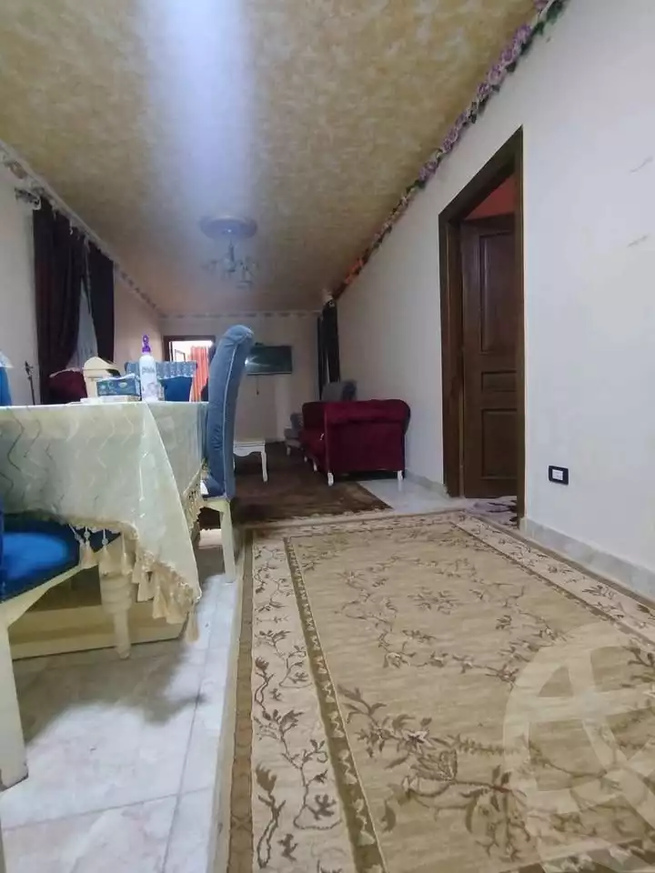 https://aqarmap.com.eg/ar/listing/6001942-for-sale-alexandria-l-jmy-lbytsh-ibrahim-othman-st