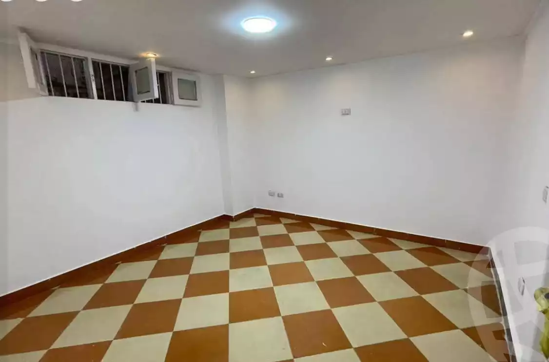 https://aqarmap.com.eg/ar/listing/6001947-for-rent-cairo-mokattam-el-hadabah-el-wosta-6th-zone