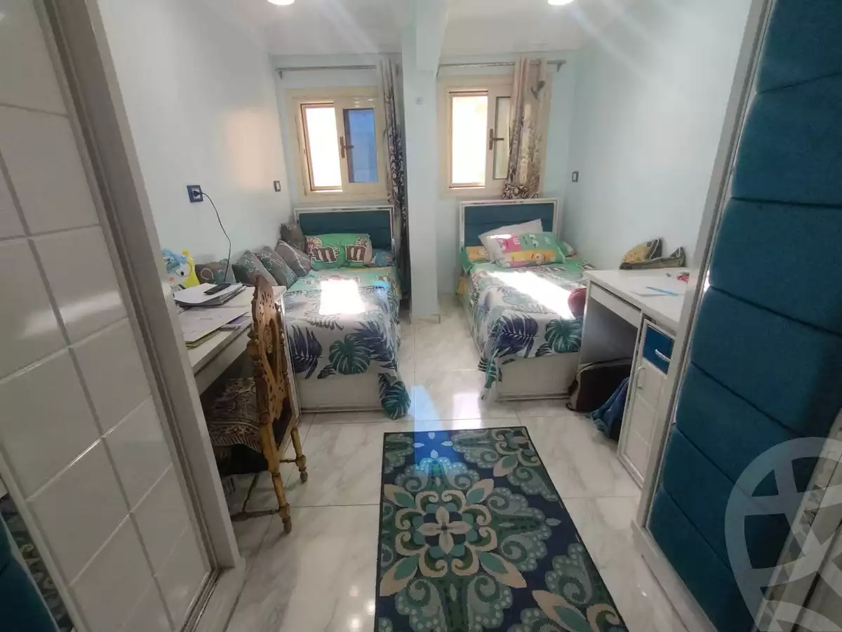 https://aqarmap.com.eg/ar/listing/6001948-for-sale-alexandria-miami-abou-el-arab-st