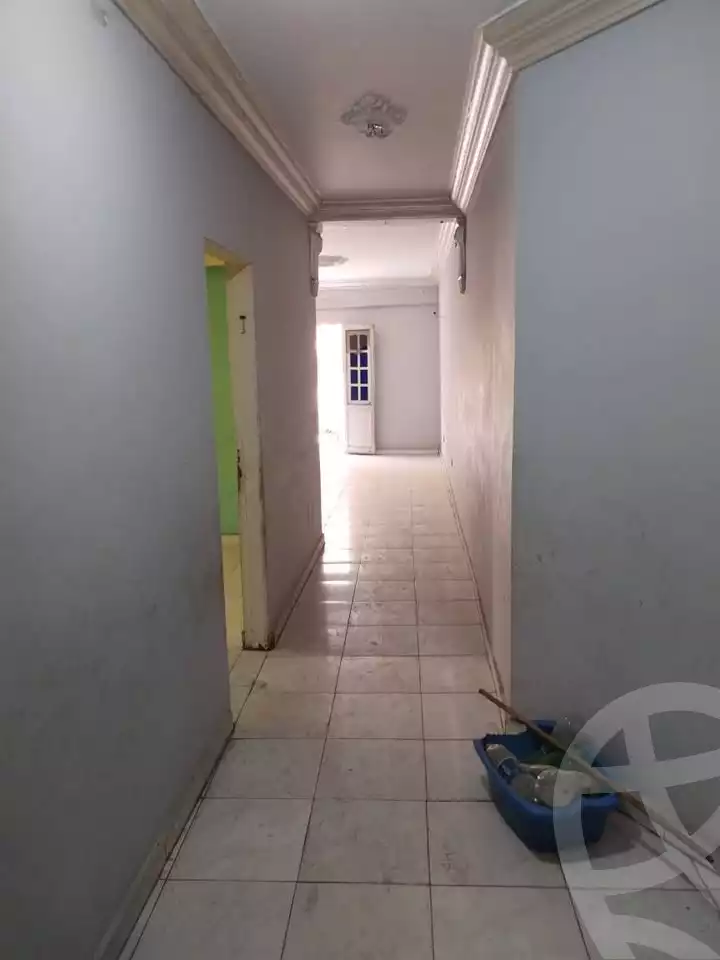 https://aqarmap.com.eg/en/listing/6001952-for-sale-cairo-ljyz-el-moneeb