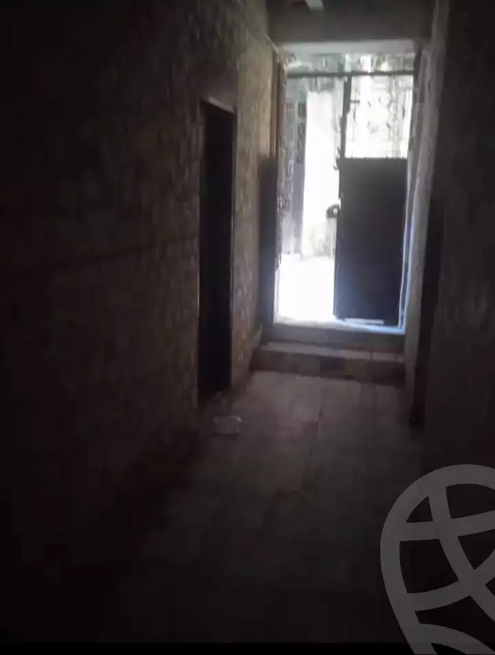 https://aqarmap.com.eg/en/listing/6001955-for-sale-alexandria-fleming