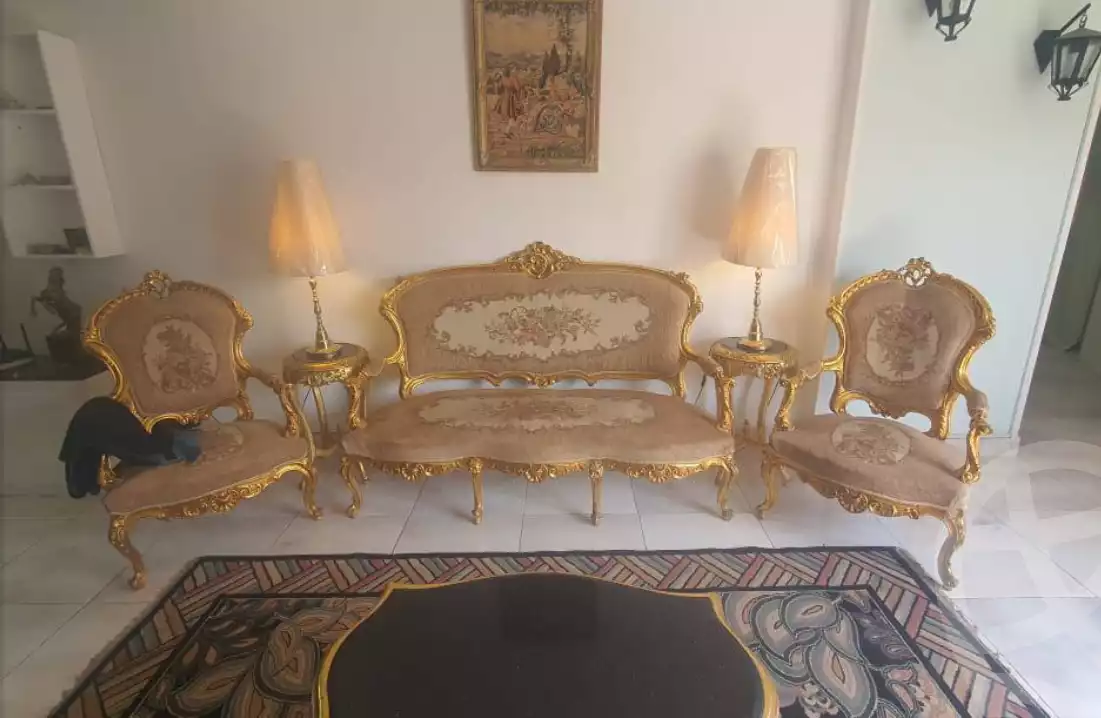 https://aqarmap.com.eg/ar/listing/6001959-for-rent-cairo-mokattam-lhdb-l-ly-shareaa-9