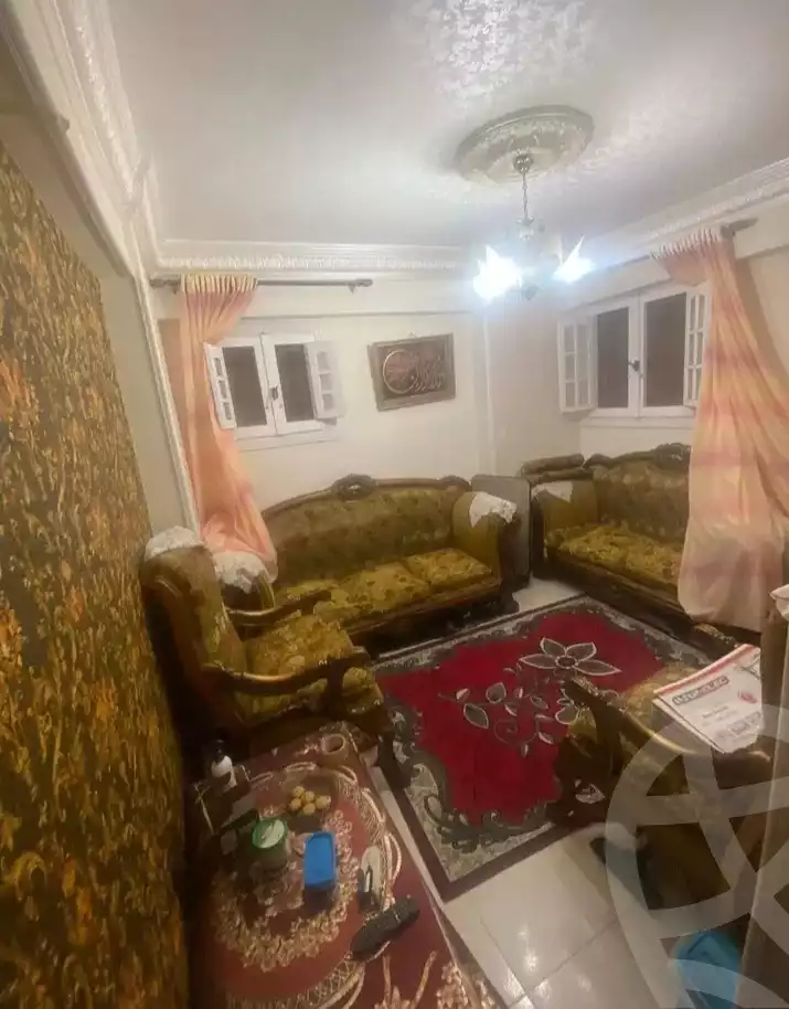 https://aqarmap.com.eg/en/listing/6001962-for-sale-alexandria-zezenia