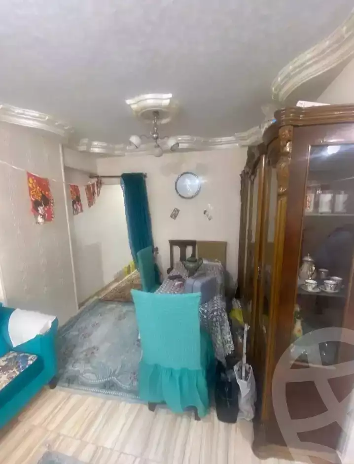 https://aqarmap.com.eg/en/listing/6001962-for-sale-alexandria-zezenia