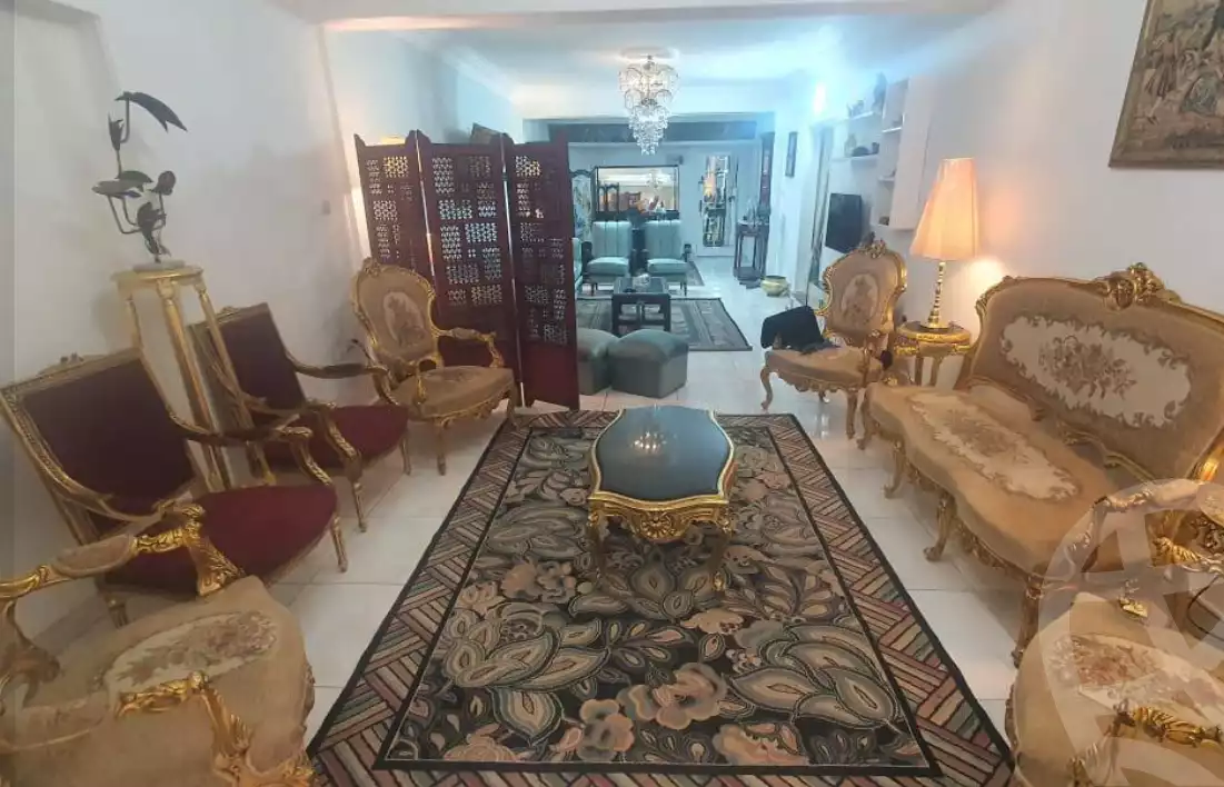 https://aqarmap.com.eg/ar/listing/6001964-for-rent-cairo-mokattam-lhdb-l-ly-shareaa-9