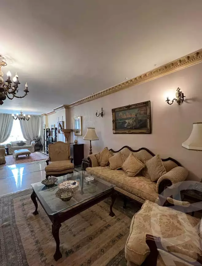 https://aqarmap.com.eg/en/listing/6001977-for-sale-cairo-mokattam-lhdb-l-ly-shr-krym-bnwn