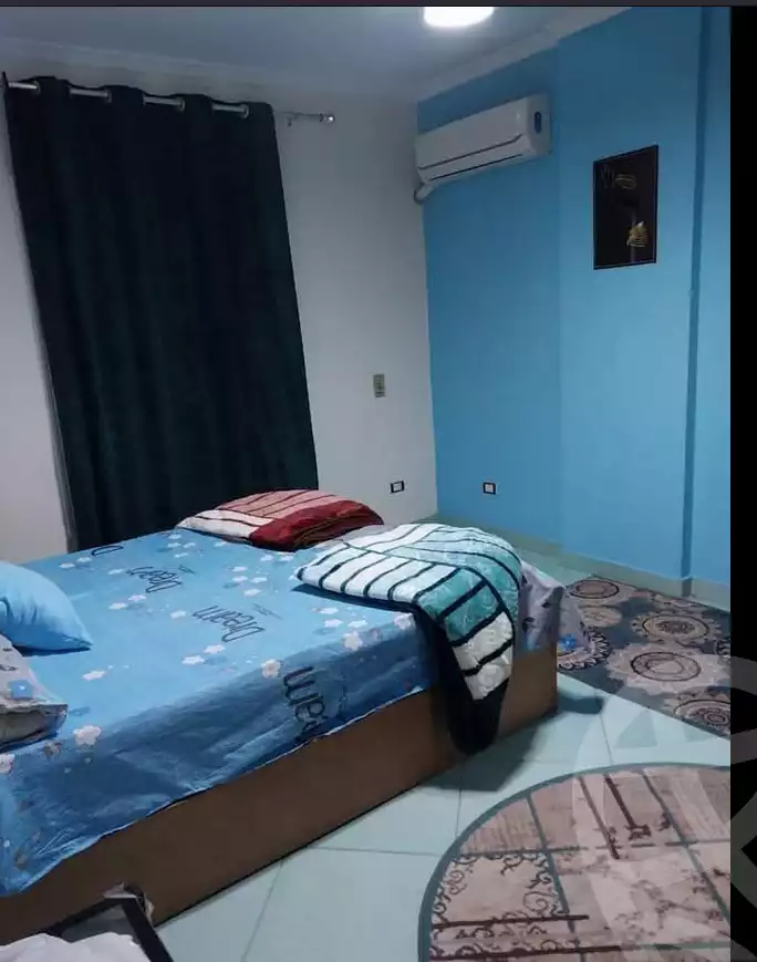 https://aqarmap.com.eg/en/listing/6001980-for-rent-cairo-mokattam-lhdb-l-ly-diplomats-neighborhood