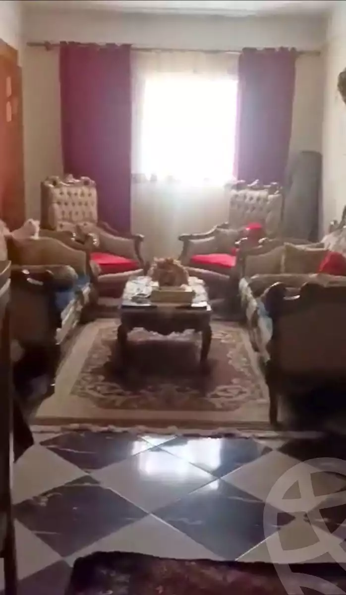 https://aqarmap.com.eg/en/listing/6001982-for-sale-alexandria-l-jmy-el-hanouvel-khalil-khair-allah-st
