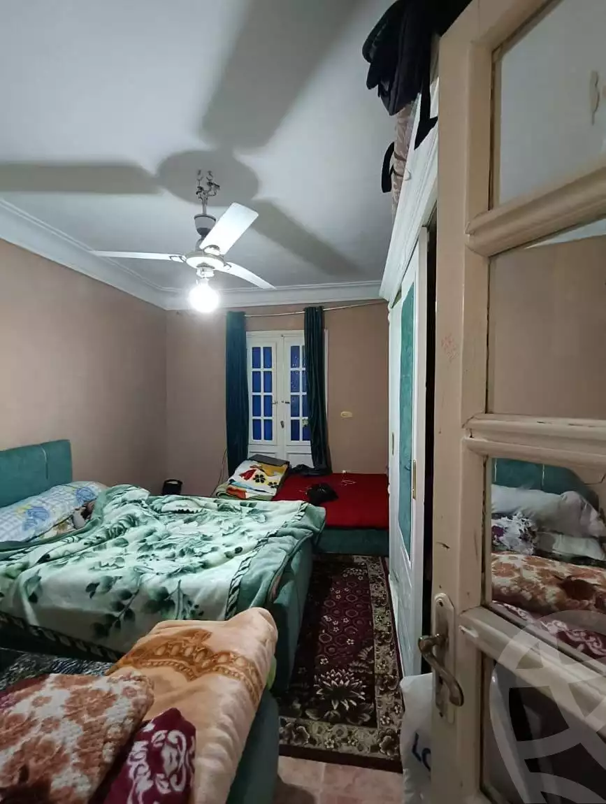 https://aqarmap.com.eg/en/listing/6002008-for-sale-alexandria-l-jmy-lbytsh-al-samalehy-1-st