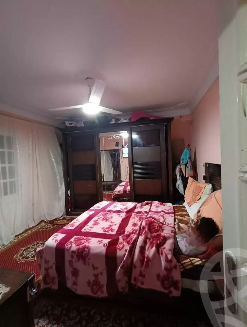 https://aqarmap.com.eg/en/listing/6002008-for-sale-alexandria-l-jmy-lbytsh-al-samalehy-1-st