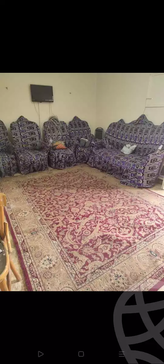 https://aqarmap.com.eg/en/listing/6002010-for-rent-cairo-ljyz