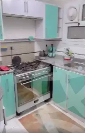 https://aqarmap.com.eg/en/listing/6002028-for-sale-cairo-faisal-el-tawabeq-el-mansheya-st
