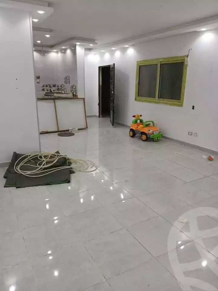 https://aqarmap.com.eg/ar/listing/6002043-for-rent-cairo-mokattam-el-hadabah-el-wosta-el-mantaqa-el-olaa