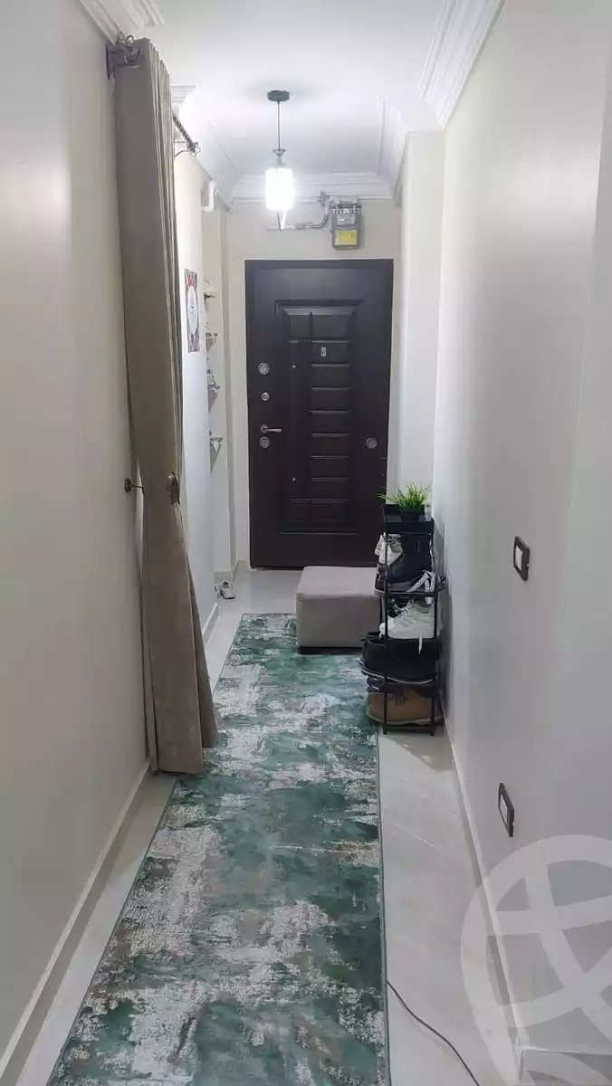 https://aqarmap.com.eg/ar/listing/6002040-for-sale-cairo-faisal-tareeq-kaabesh