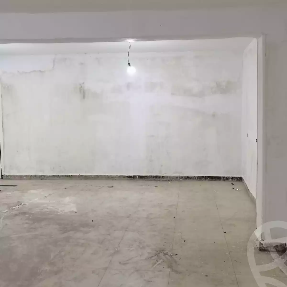 https://aqarmap.com.eg/en/listing/6002026-for-sale-cairo-nasr-city-1st-zone-emad-el-deen-kamel-st