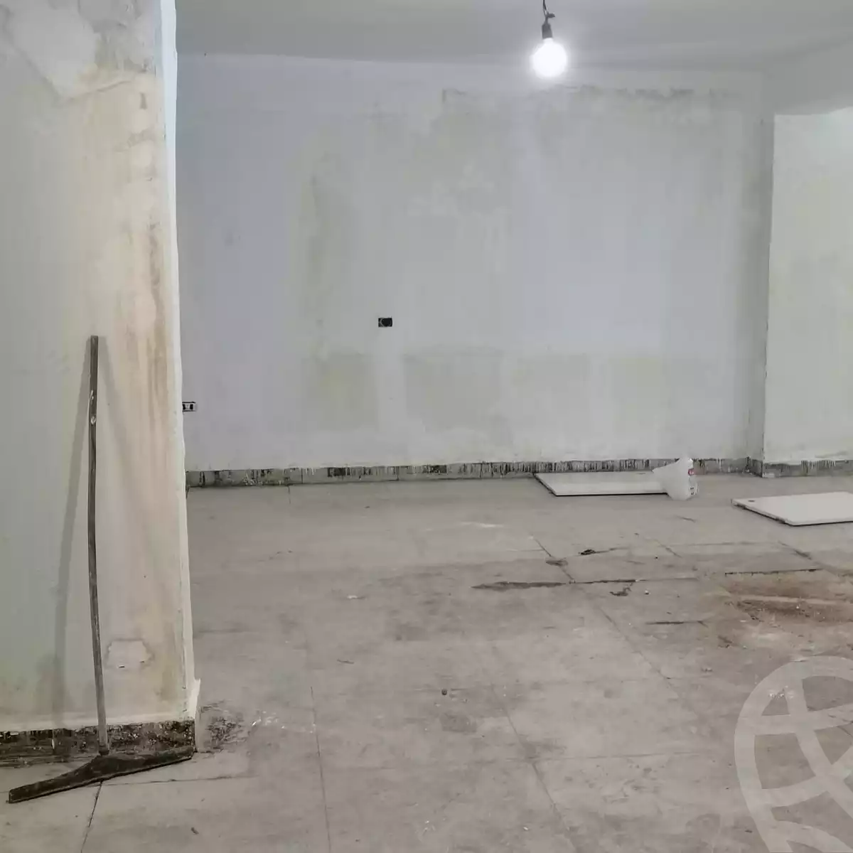 https://aqarmap.com.eg/en/listing/6002026-for-sale-cairo-nasr-city-1st-zone-emad-el-deen-kamel-st