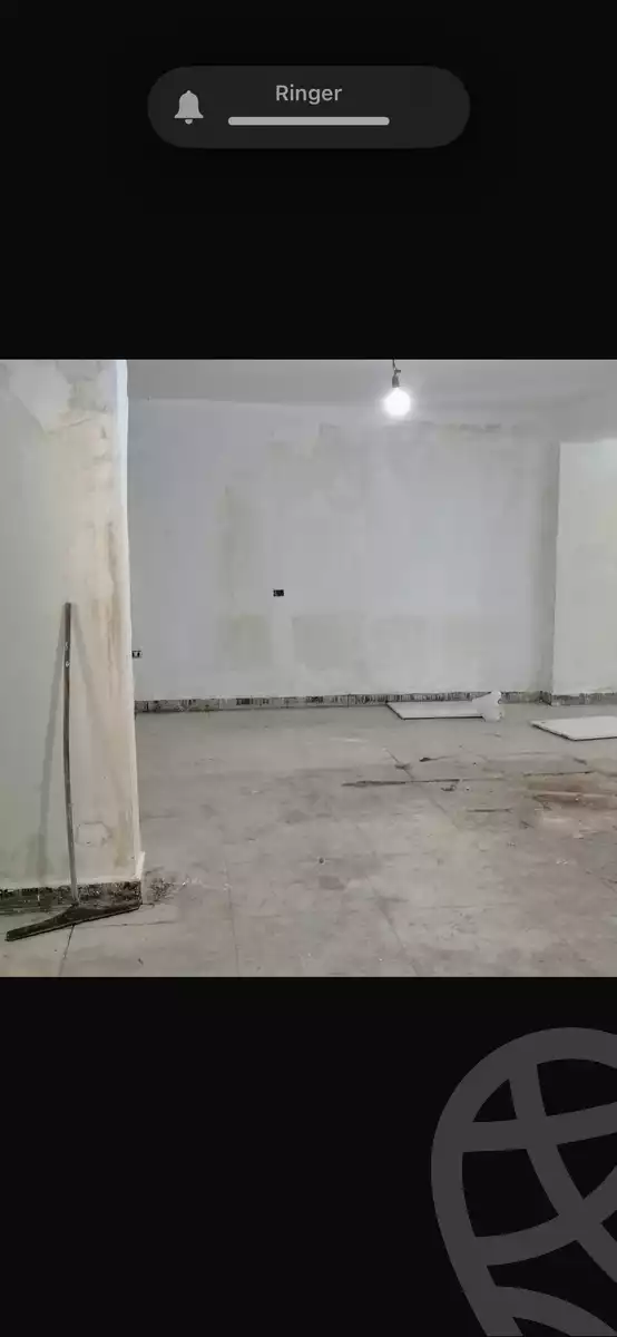 https://aqarmap.com.eg/en/listing/6002026-for-sale-cairo-nasr-city-1st-zone-emad-el-deen-kamel-st