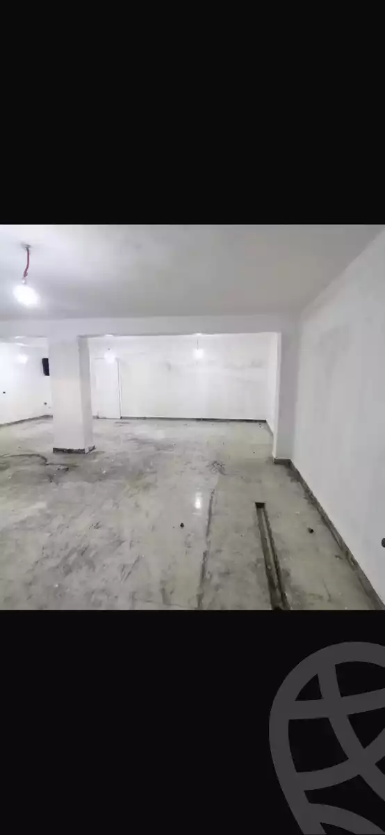 https://aqarmap.com.eg/en/listing/6002026-for-sale-cairo-nasr-city-1st-zone-emad-el-deen-kamel-st