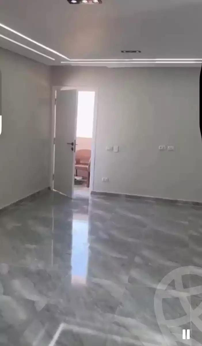 https://aqarmap.com.eg/en/listing/6002047-for-sale-cairo-el-haram