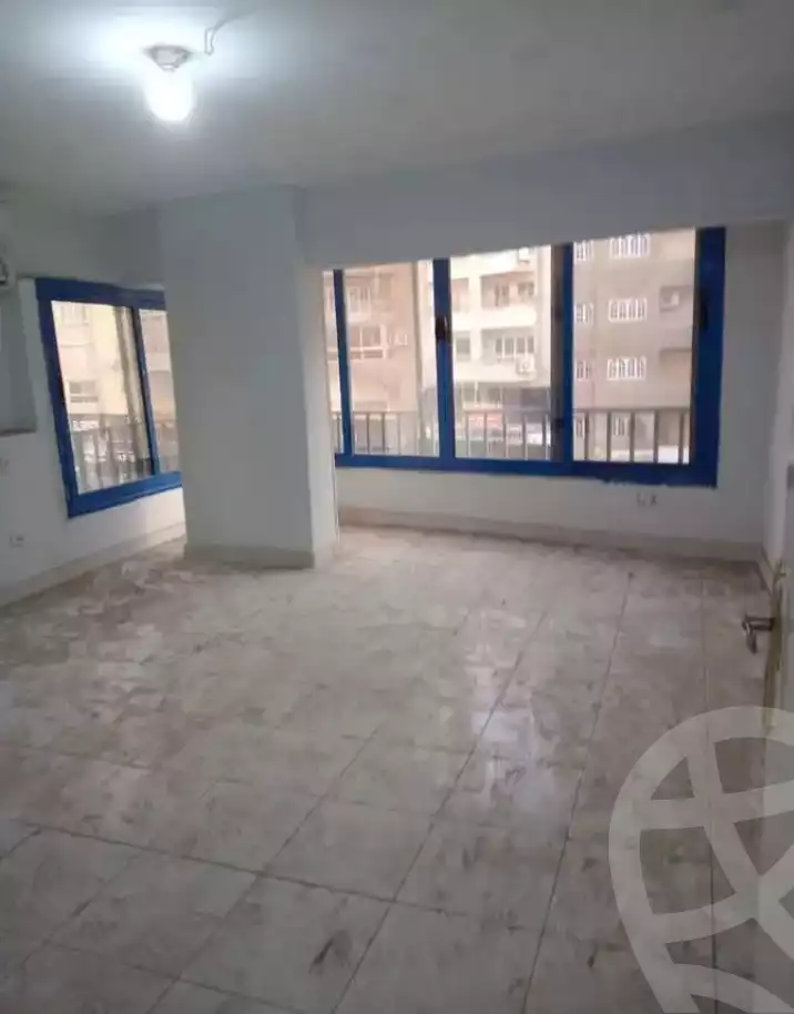 https://aqarmap.com.eg/en/listing/6002051-for-rent-cairo-faisal