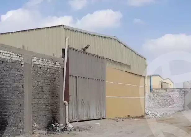 https://aqarmap.com.eg/ar/listing/6002056-for-sale-sharqia-bilbeis