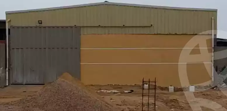 https://aqarmap.com.eg/ar/listing/6002056-for-sale-sharqia-bilbeis