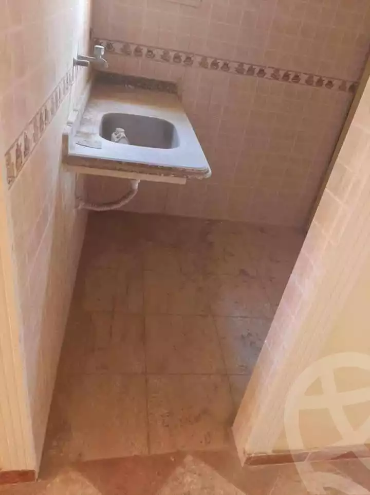 https://aqarmap.com.eg/en/listing/6002074-for-rent-alexandria-l-jmy-el-hanouvel-el-zahraa-city-st