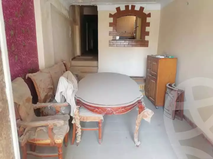 https://aqarmap.com.eg/en/listing/6002074-for-rent-alexandria-l-jmy-el-hanouvel-el-zahraa-city-st