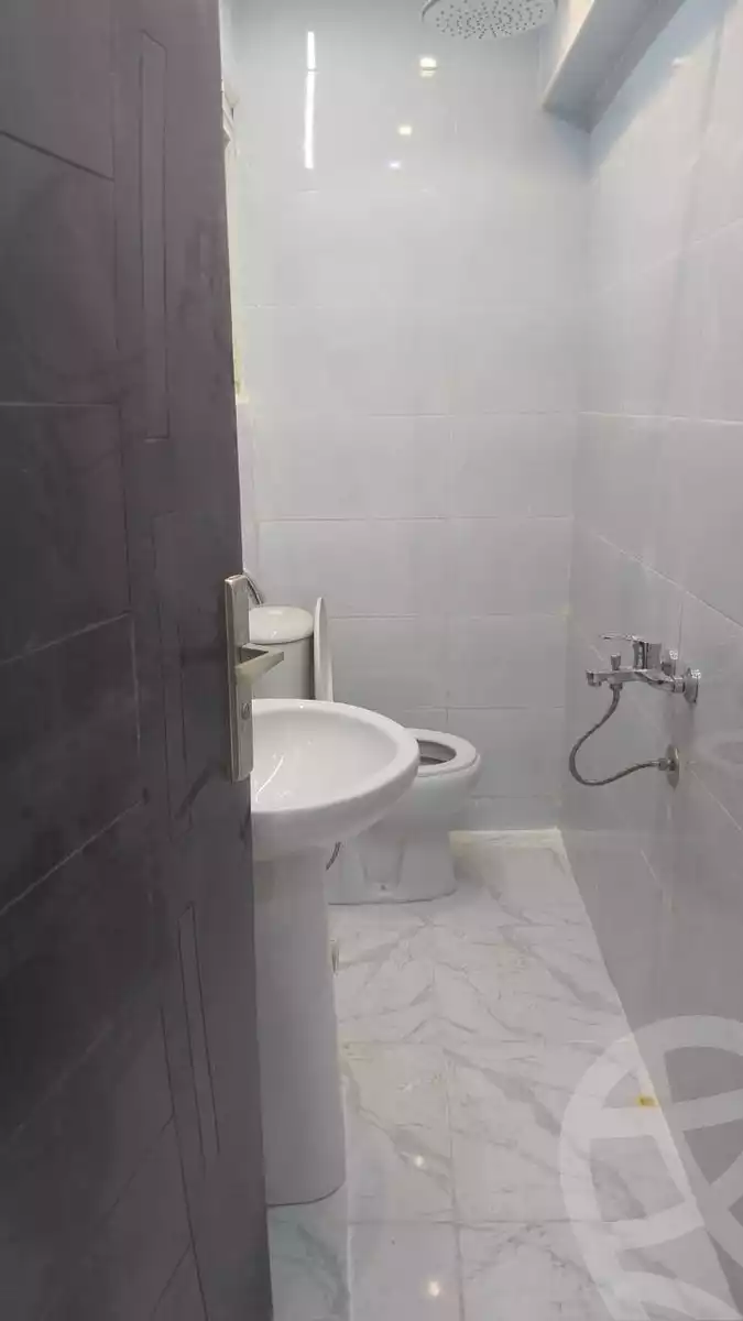 https://aqarmap.com.eg/ar/listing/6002059-for-rent-cairo-faisal-shareaa-el-malek-fasel