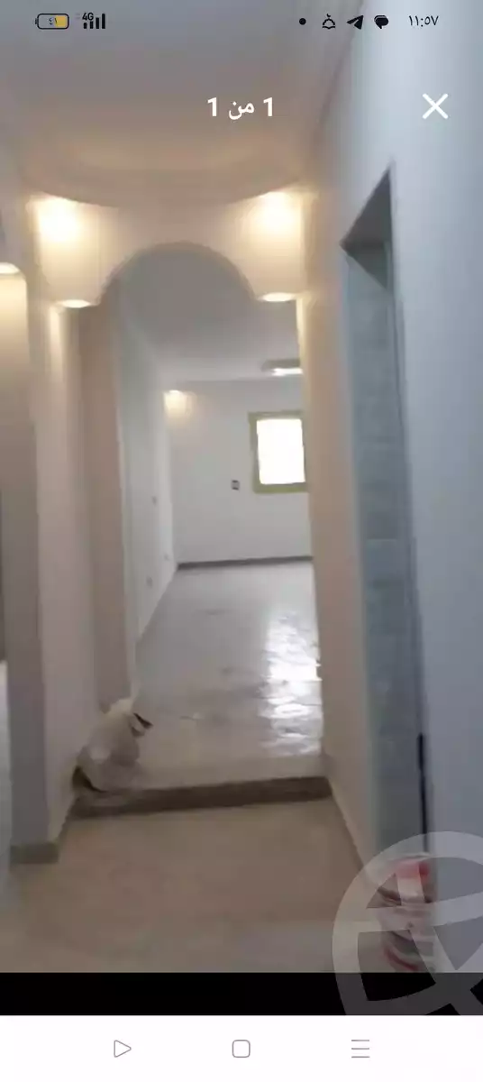 https://aqarmap.com.eg/en/listing/6002082-for-rent-cairo-el-haram-el-lebeny