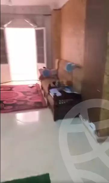 https://aqarmap.com.eg/en/listing/6002076-for-sale-alexandria-l-jmy-el-hanouvel-el-warsha-st