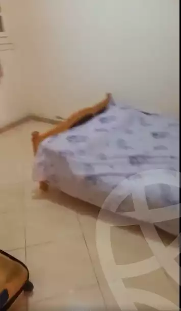 https://aqarmap.com.eg/en/listing/6002076-for-sale-alexandria-l-jmy-el-hanouvel-el-warsha-st