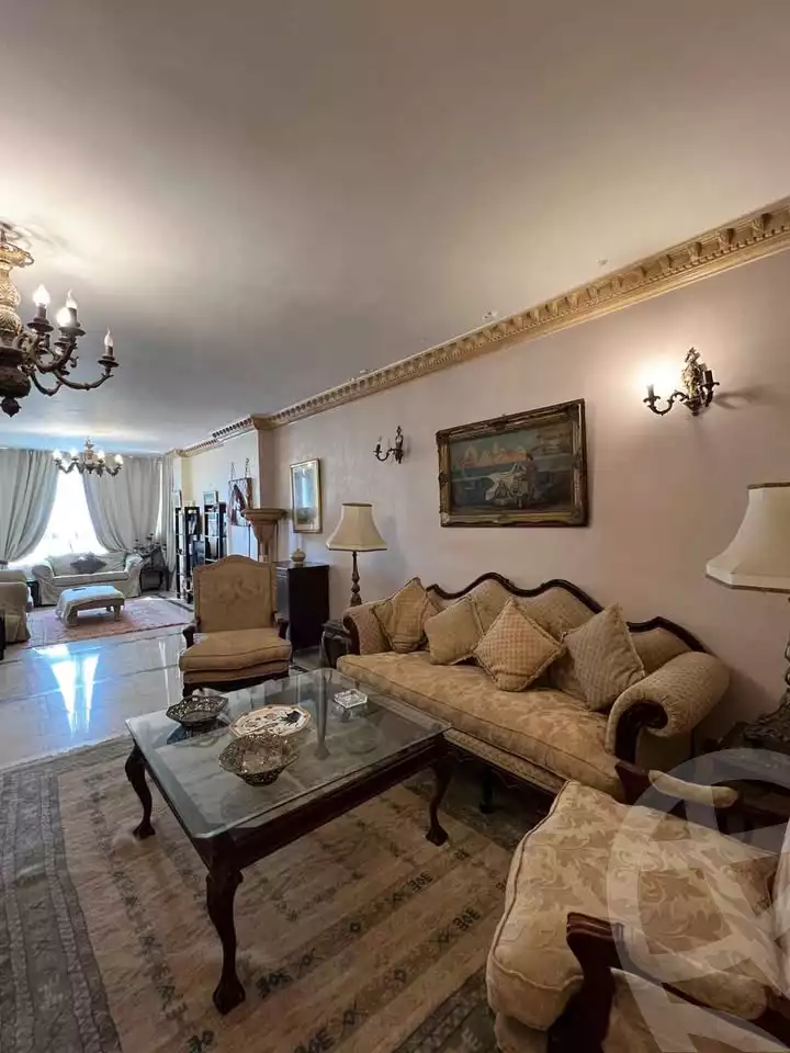 https://aqarmap.com.eg/en/listing/6002084-for-sale-cairo-mokattam-lhdb-l-ly-shr-krym-bnwn
