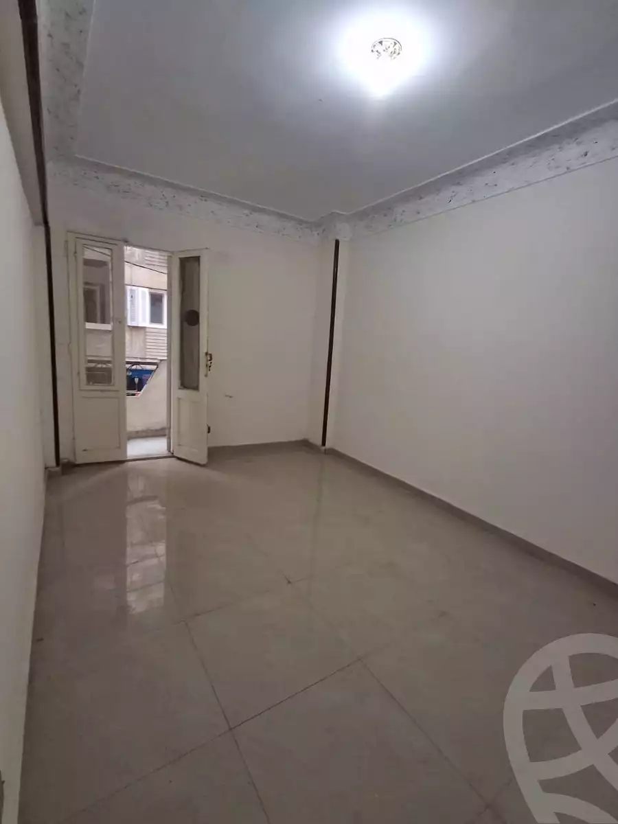 https://aqarmap.com.eg/en/listing/6002086-for-sale-alexandria-l-jmy-lbytsh-al-samalehy-2-st
