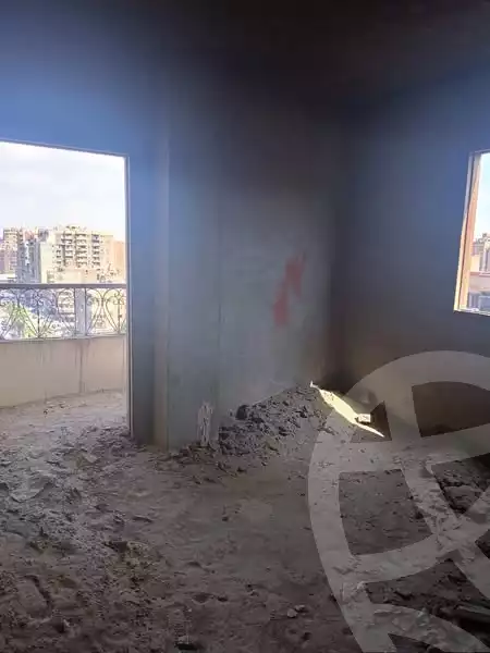 https://aqarmap.com.eg/en/listing/6002083-for-sale-cairo-faisal-el-taweaan