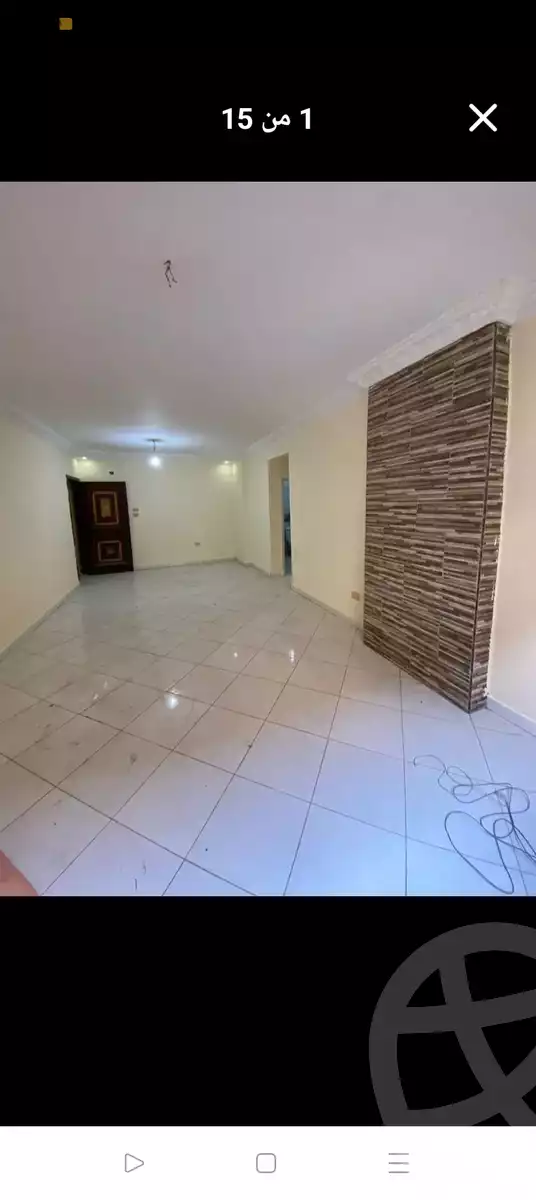 https://aqarmap.com.eg/en/listing/6002088-for-rent-cairo-faisal-kafr-tohormos