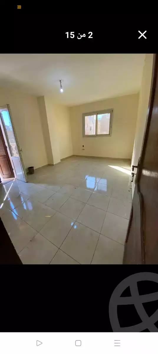 https://aqarmap.com.eg/en/listing/6002088-for-rent-cairo-faisal-kafr-tohormos