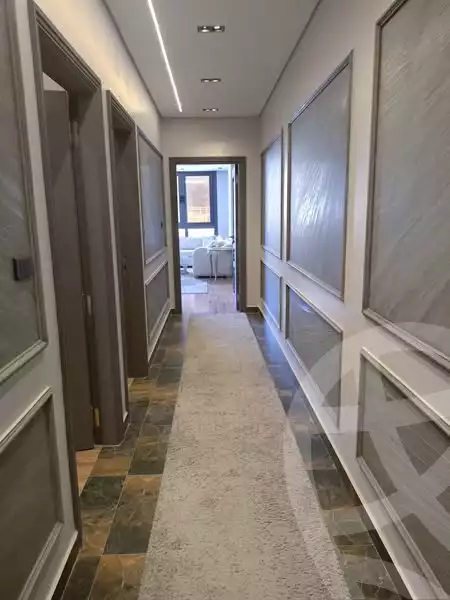 https://aqarmap.com.eg/en/listing/6002106-for-sale-cairo-faisal-el-maryotyah-king-faisal-st