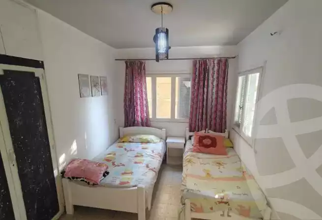 https://aqarmap.com.eg/en/listing/6002107-for-rent-alexandria-lm-mwr