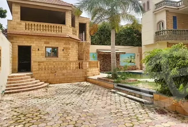https://aqarmap.com.eg/ar/listing/6002114-for-sale-alexandria-king-maryot