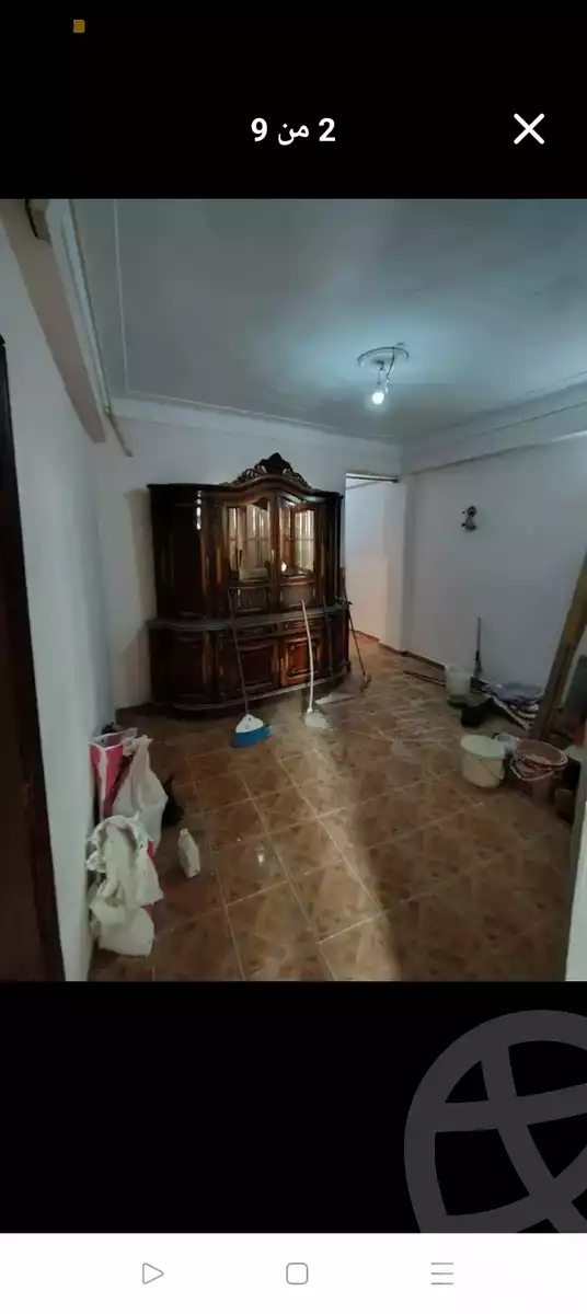 https://aqarmap.com.eg/en/listing/6002139-for-sale-alexandria-l-jmy-lbytsh-el-hay-st