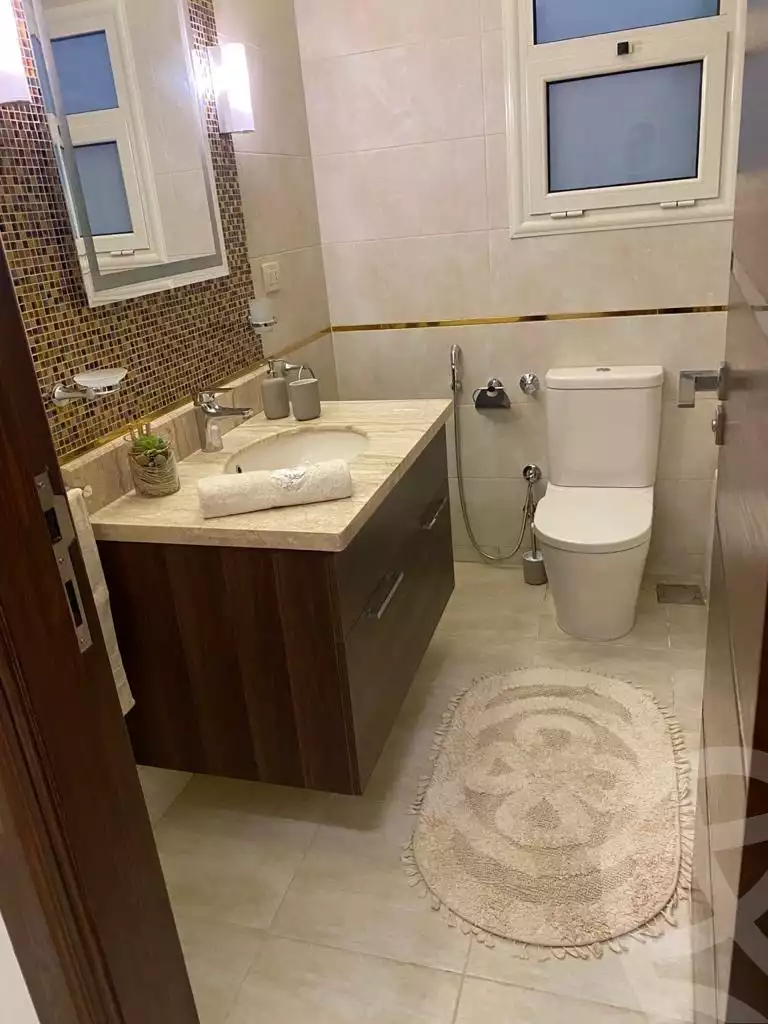 https://aqarmap.com.eg/en/listing/6002134-for-sale-alexandria-lsywf-mostafa-kamel-st