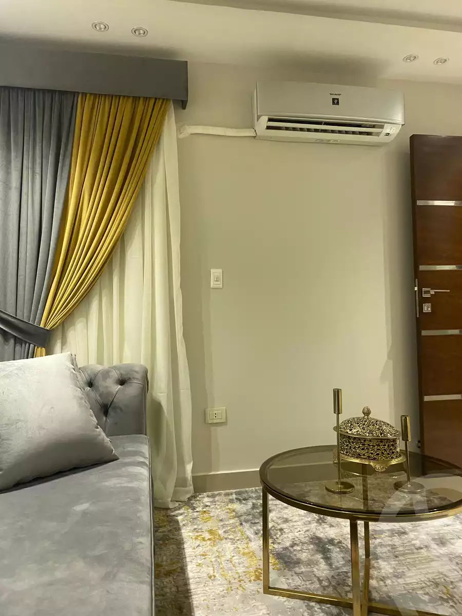 https://aqarmap.com.eg/en/listing/6002134-for-sale-alexandria-lsywf-mostafa-kamel-st