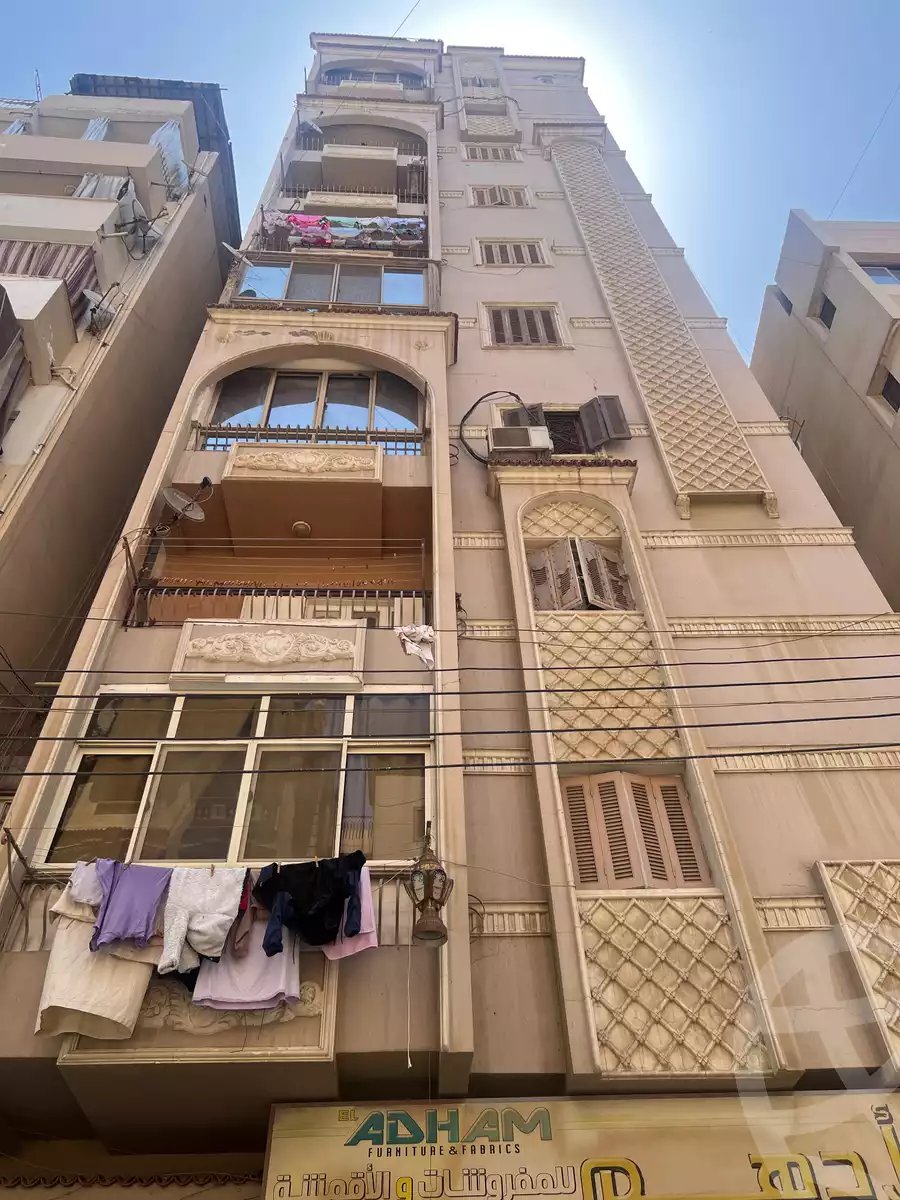 https://aqarmap.com.eg/en/listing/6002131-for-sale-gharbia-tanta-tanta-city-mohammed-farid-st