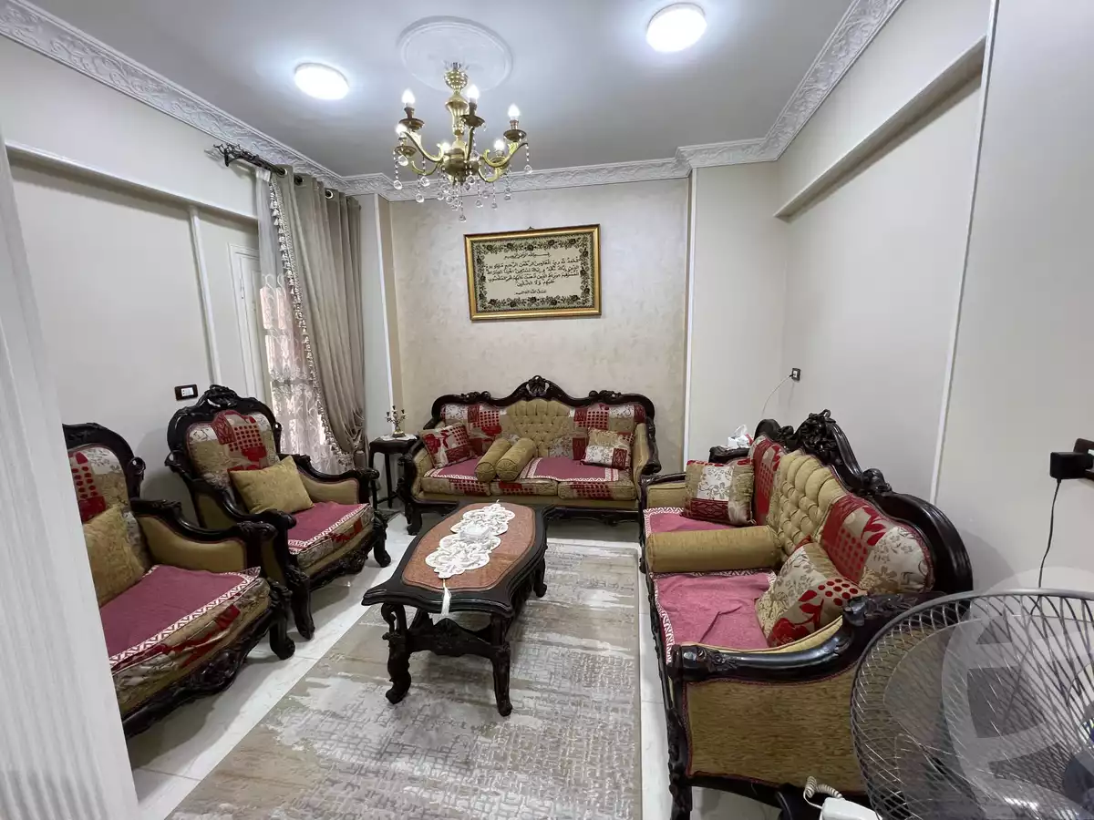 https://aqarmap.com.eg/en/listing/6002131-for-sale-gharbia-tanta-tanta-city-mohammed-farid-st