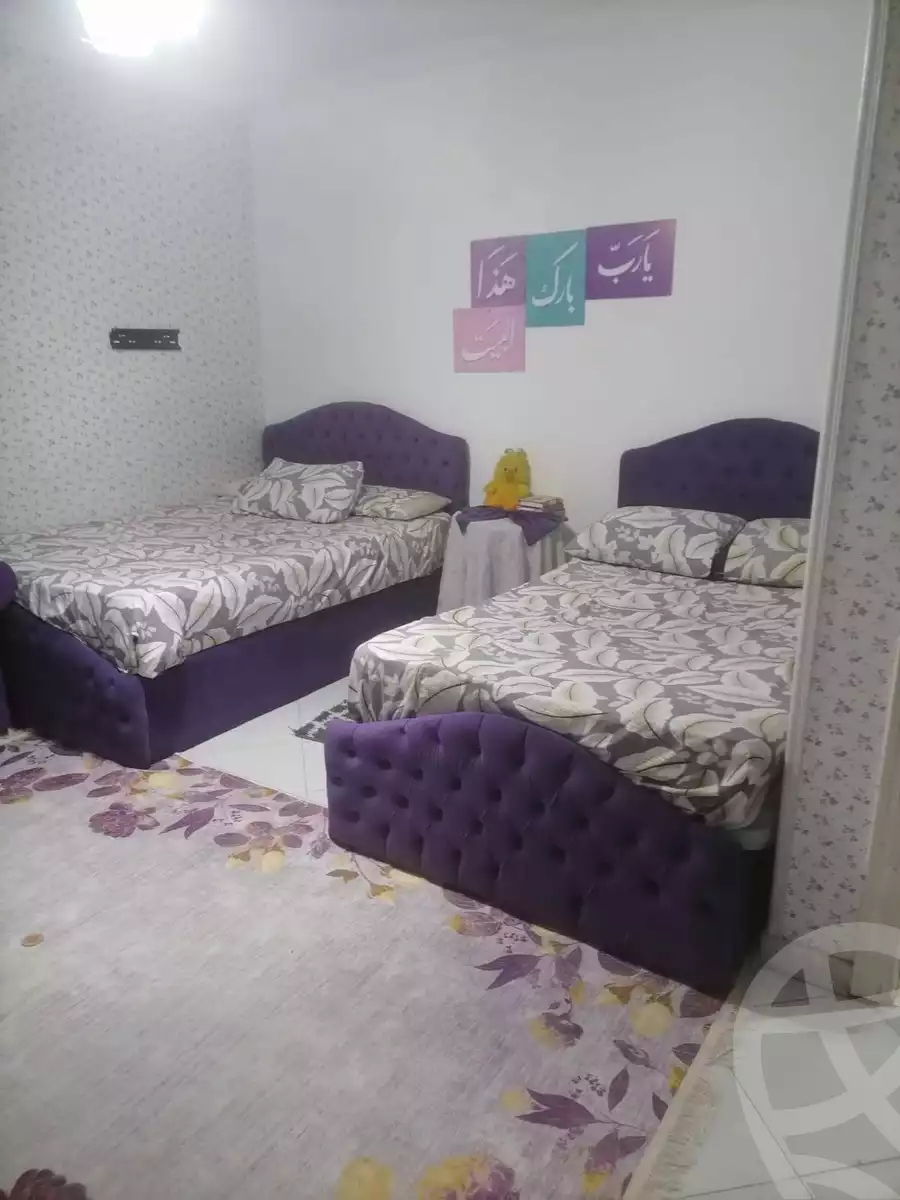 https://aqarmap.com.eg/en/listing/6002183-for-rent-cairo-hadayek-el-ahram