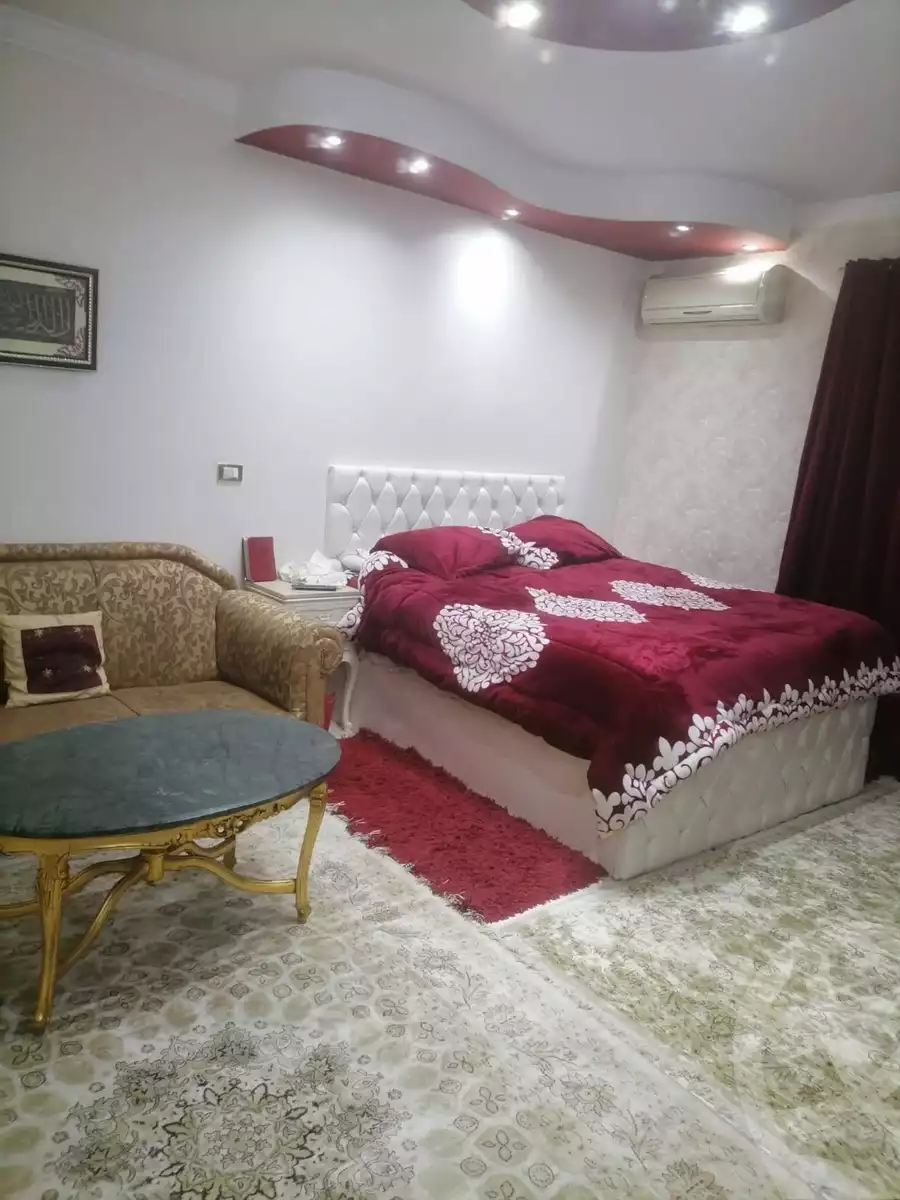 https://aqarmap.com.eg/en/listing/6002183-for-rent-cairo-hadayek-el-ahram