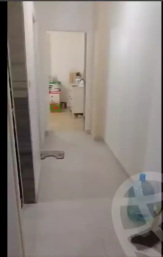 https://aqarmap.com.eg/ar/listing/6002188-for-sale-cairo-helwan-hadayek-helwan
